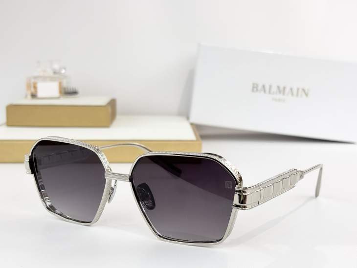 Picture of Balmain Sunglasses _SKUfw76990343fw